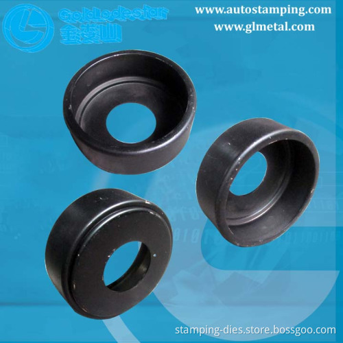 Stamping Die for Deep Drawing Metal Part